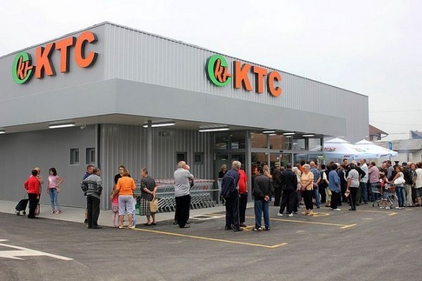 KTC