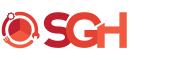 SGH-logo-1