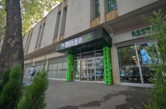bingo-tuzla