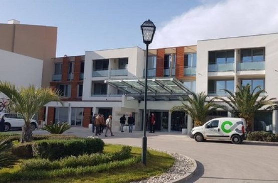 hotel-argosy-1