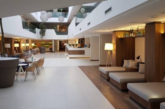 hotel-argosy-2