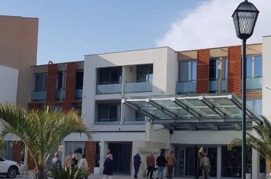 hotel-argosy-3