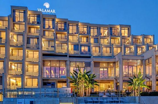 hotel-zagreb-porec