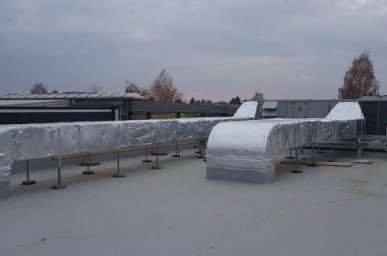 ktc-murskosredisce-1