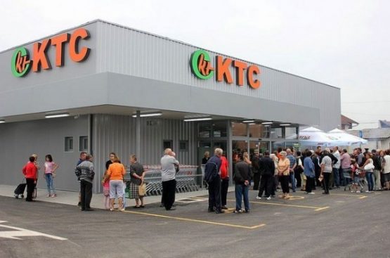 ktc1