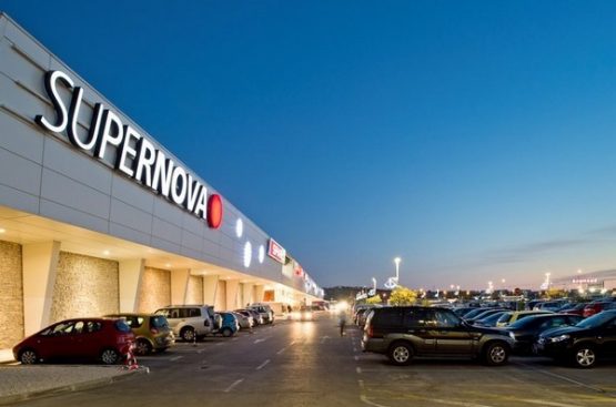 supernova787