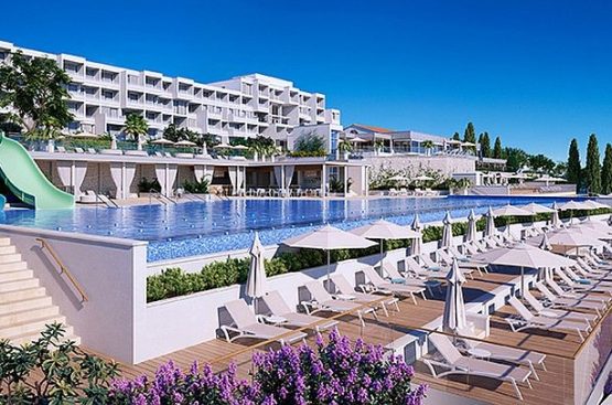 vallamar-resort-rabac