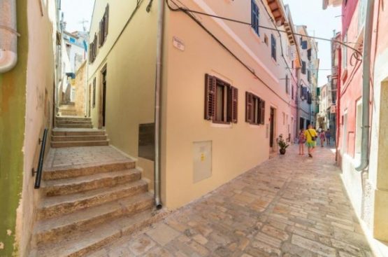 villa-castrum-rovinj1