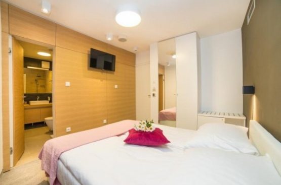 villa-castrum-rovinj2