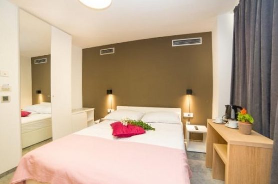 villa-castrum-rovinj3